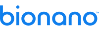 Bionano