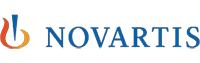 Novartis