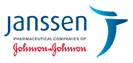 Janssen