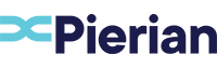 Pierian