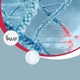 LIVE WEBINAR: Emerging and Evolving Biomarkers: Methylation Profiling