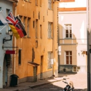 AMP Europe 2026