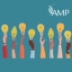 Building a Successful Career in a Diverse Cultural Environment