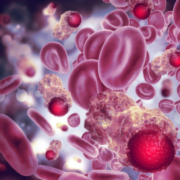 Hematopathology Subdivision