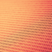 Informatics Subdivision