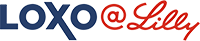LOXO Oncology