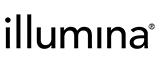 Illumina