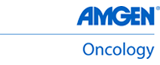 Amgen