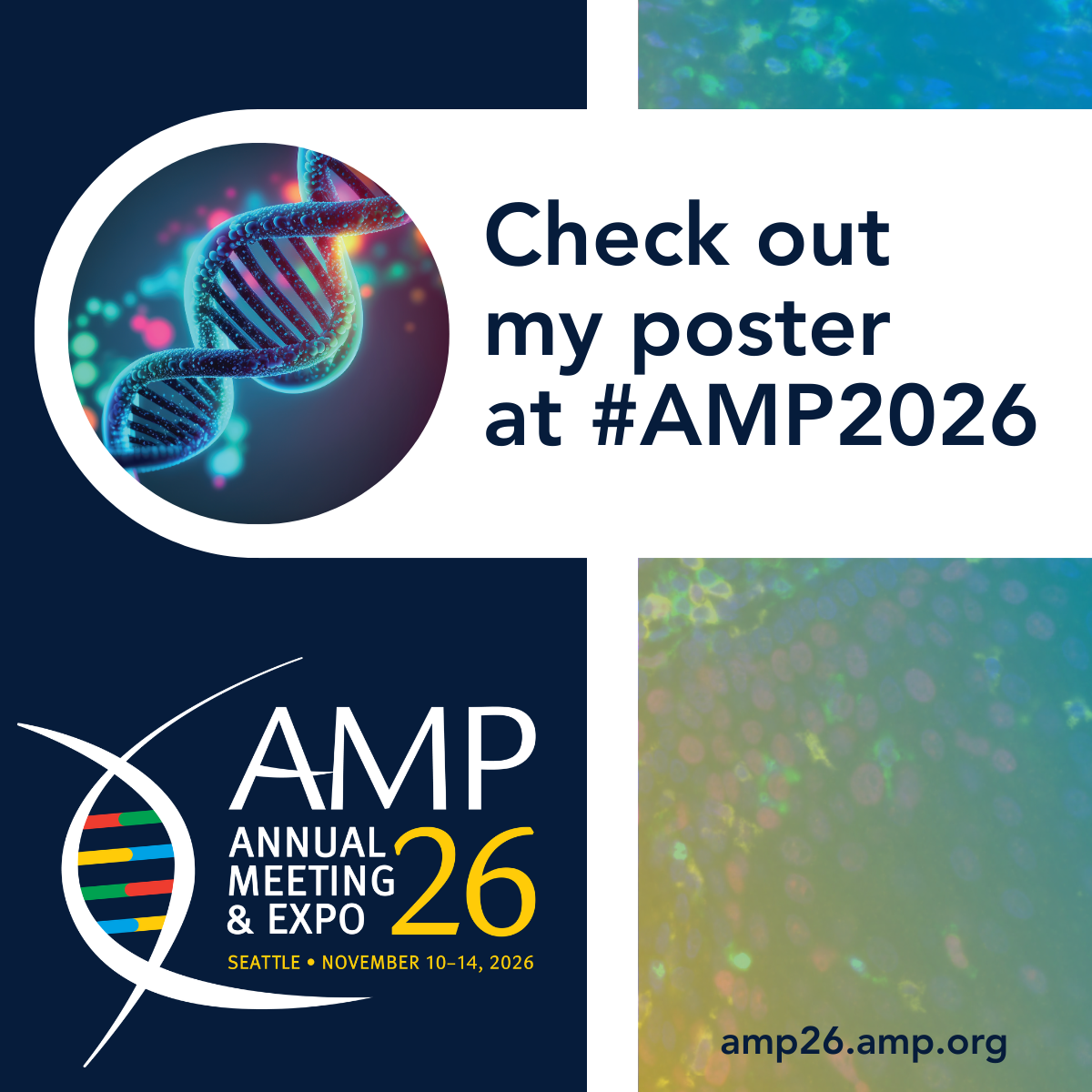 Poster presenter version 3