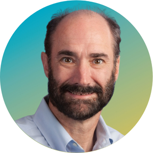 Michael Snyder